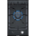 BOSCH PRA3A6D70 - 371112 - zdjęcie